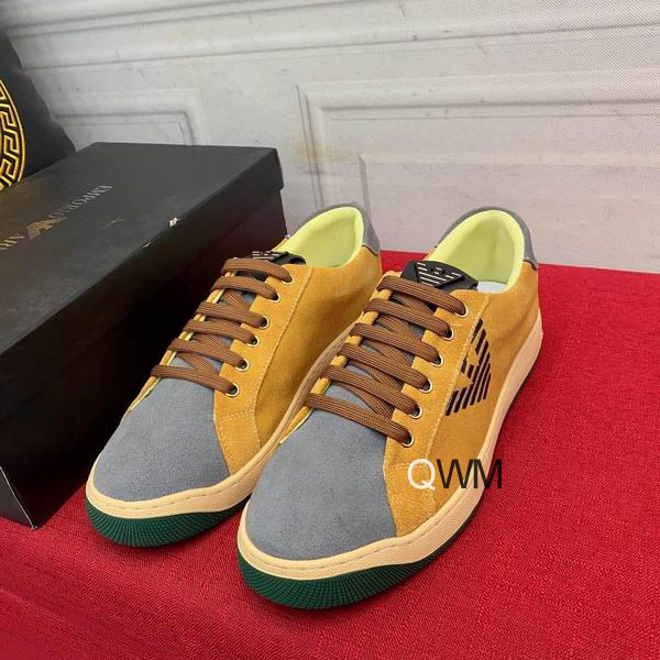 men Amarni shoes-553